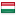 asiohungaria.hu hosted country